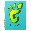 Suche nach fuß kleine notizbücher Zehen