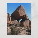 Suche nach wandern und klettern postkarten Natur