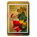 Suche nach magnus magnete Santa claus