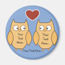 Suche nach bird magnete Für sie/ihn