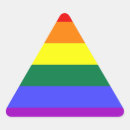 Suche nach dreieck aufkleber Bisexuell