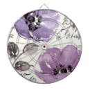 Suche nach blumen dartscheiben Zeitgenössisch