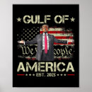 Suche nach funny golf poster Lasst uns brandon machen