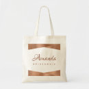Suche nach winkel tote bags Modern