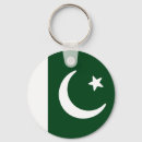 Suche nach flagge von pakistan schlüsselanhänger Land
