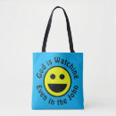 Suche nach emoji tote bags Spaß