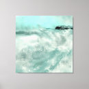 Suche nach spray poster leinwandbilder Blau