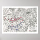 Suche nach waterloo poster Von