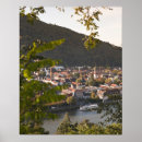 Suche nach heidelberg poster German