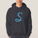 Suche nach youtube kleidung Merch