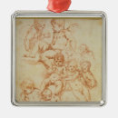 Suche nach kreide ornamente Schule
