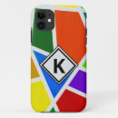 Suche nach hipster dreieck iphone hüllen Für ihn