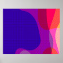 Suche nach rosa und gelb poster Orange