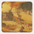 Suche nach trojan aufkleber 17