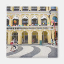 Suche nach macau magnete China
