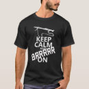 Suche nach deutscher soldat tshirts Mg3