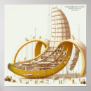 Suche nach projekte poster Architektur