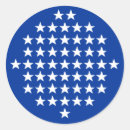 Suche nach amerika bastel zubehör Für alle