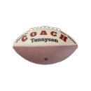 Suche nach coach footballs Sport