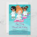 Suche nach mädchentag einladungen Geburtstagseinladung