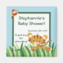 Suche nach regenwald magnete Tier