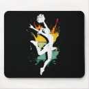 Suche nach cheerleading mousepads Tumbling