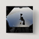 Suche nach fallschirmspringen buttons Fallschirmspringer