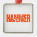 Suche nach hammer ornamente Jede person