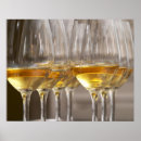 Suche nach weinprobe poster Alkohol