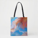 Suche nach crimson taschen Gold