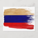 Suche nach russische flagge postkarten Flagrance