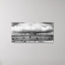 Suche nach 1946 kunst Atombombe
