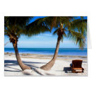 Suche nach palmtree postkarten Sand