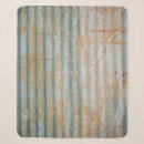 Suche nach metal decken Abstract