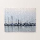 Suche nach segelboot puzzle Boote