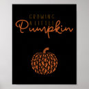 Suche nach danke herz poster Herbst