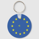 Suche nach eu schlüsselanhänger Flagge