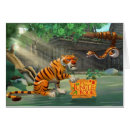 Suche nach dschungelbuch postkarten Sherekhan