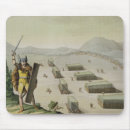 Suche nach kelten mousepads Keltisch