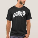 Suche nach aggro Berlin