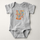 Suche nach süßigkeit babykleidung Jedes kind