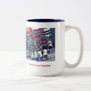 Suche nach das krankenhaus tassen Doktoren