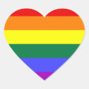 Suche nach lgbt aufkleber Lesbisch