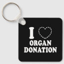 Suche nach organspende schlüsselanhänger Für alle