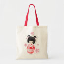 Suche nach geisha taschen Schwarzes