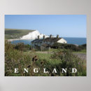 Suche nach sieben schwestern poster England