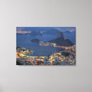 Suche nach brasilien leinwandbilder Fotografie