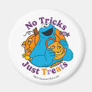 Suche nach tricks magnete Herbst