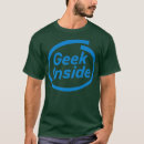 Suche nach lustige comicen tshirts Niedlich