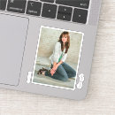 Suche nach tv aufkleber Rory gilmore